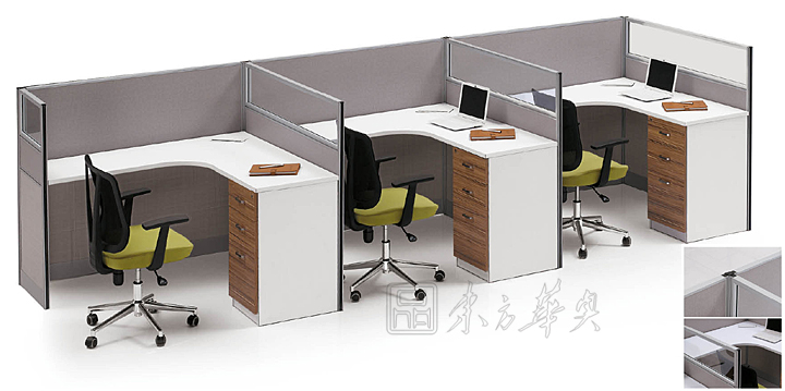 �칫����|�칫����ϵͳ|�칫�Ҿ�|�칫����|���翨λ�����繤��λ