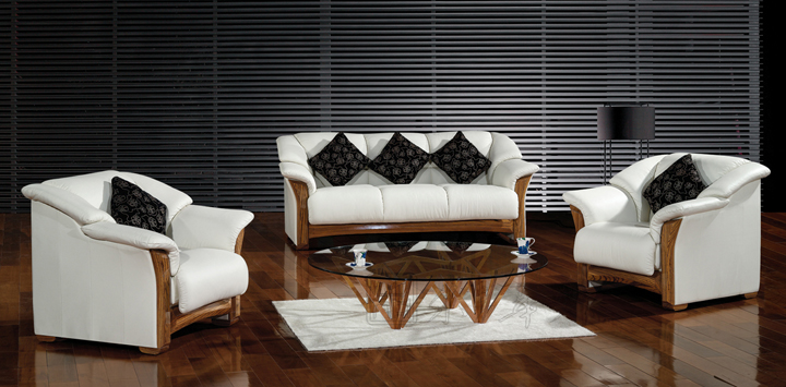 �칫ɳ��|�����輸|�칫�Ҿ�|�����輸|ʵľ�輸