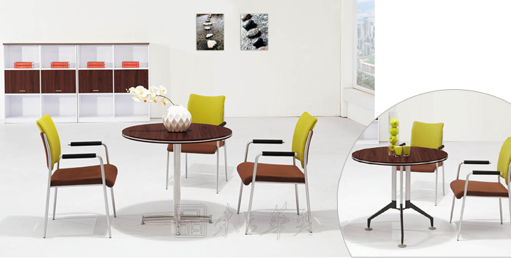 ��ʽ����̨