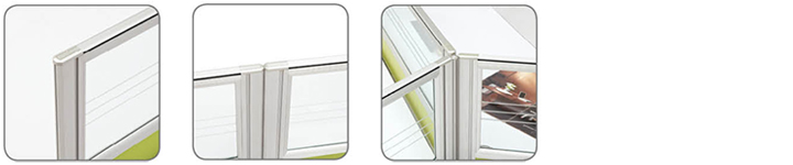 �칫����|���繤��վ|�칫�Ҿ�|���繤��վ