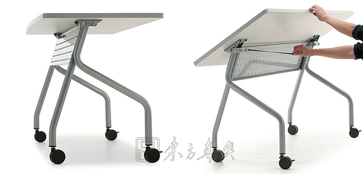 ��ѵ�Ҿ�|��ѵ̨|�칫�Ҿ�|�۵���ѵ̨|�۵������۵�̨����ѵ̨