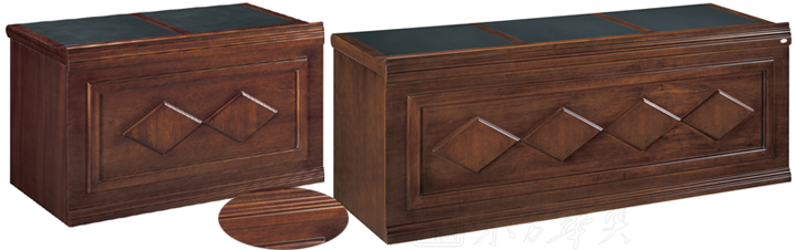 ����̨|��������|�칫�Ҿ�|ʵľ����|ʵľ����