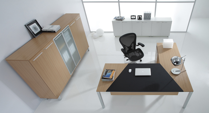 ��ʽ������