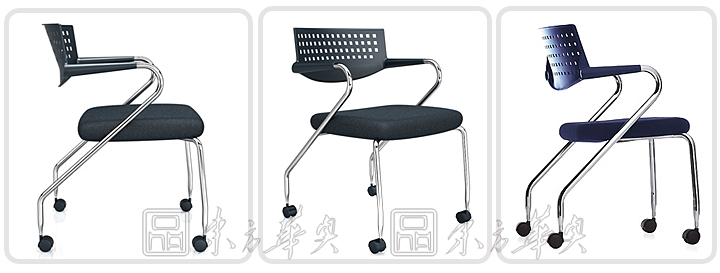 �ִ�����������|�칫��|�칫�Ҿ�|������ѵ��|��ѵ�Σ������Σ����ʦ�Σ������Σ�����Σ�Ǣ̸�Σ�����