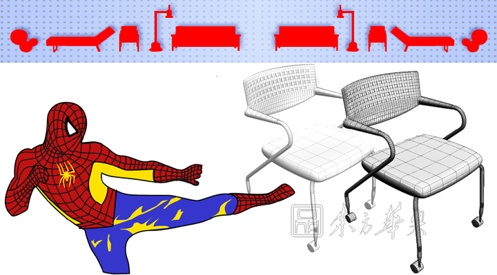 �ִ�����������|�칫��|�칫�Ҿ�|������ѵ��|��ѵ�Σ������Σ����ʦ�Σ������Σ�����Σ�Ǣ̸�Σ�����