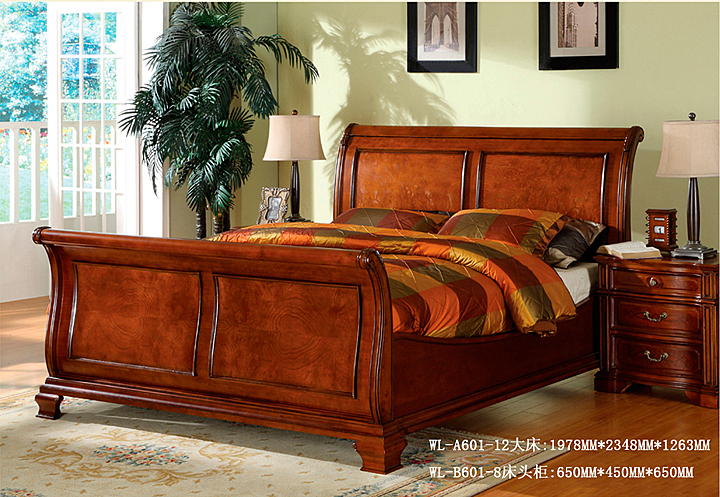 �ŵ�Ƶ�����Ҿ�