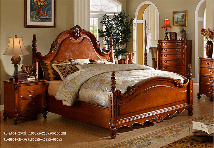 �ŵ�Ƶ�����Ҿ�