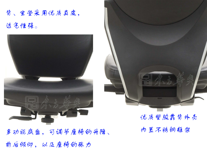 ��Ƥ�а���