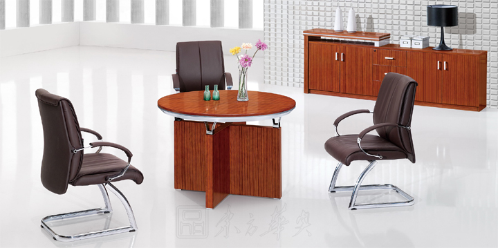 ����̨|ʵľǢ̸̨|�칫�Ҿ�|ʵľǢ̸̨