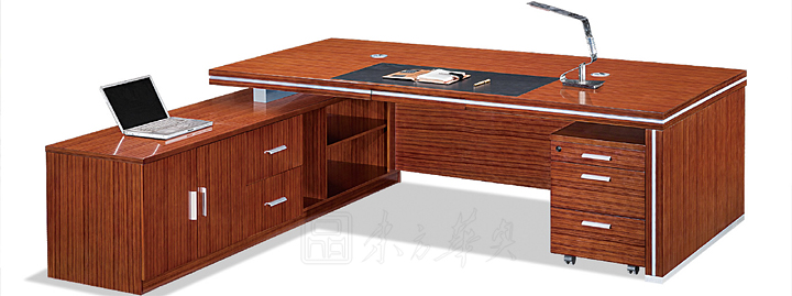 �칫̨|������̨|�칫�Ҿ�|������̨|������̨