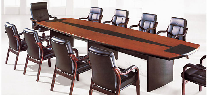 ����̨|ʵľ����̨|�칫�Ҿ�|ʵľ����̨|����̨|��������̨|������|����������