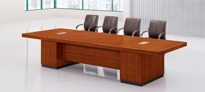 �칫̨|������̨|�칫�Ҿ�|������̨|������̨