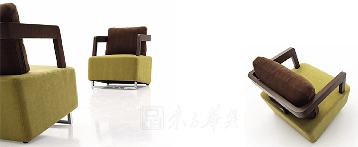 �칫ɳ��|����ɳ��|�칫�Ҿ�|��������ɳ��|����ɳ��