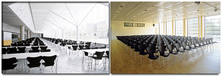 Modern Chair|Wooden Leisure Chair|Office Furniture|Leisure Chair|�����Σ�Ǣ̸�Σ���ľ�����Σ�����������