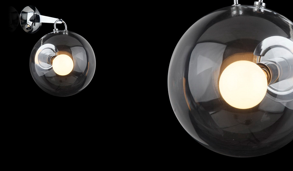 �ִ��������|�ڵ�|�칫�Ҿ�|Micons Tavolo ���Բ�� �ִ������ڵ�