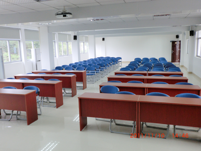 ���ڽֵ���������-ʵľ��������