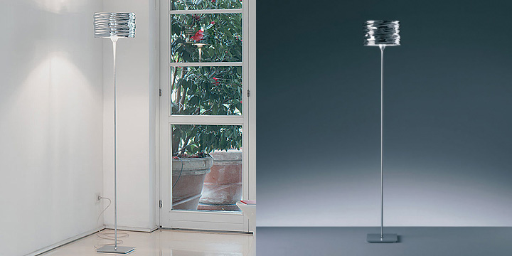 �ִ��������|��ص�|�칫�Ҿ�|ˮ������ص�