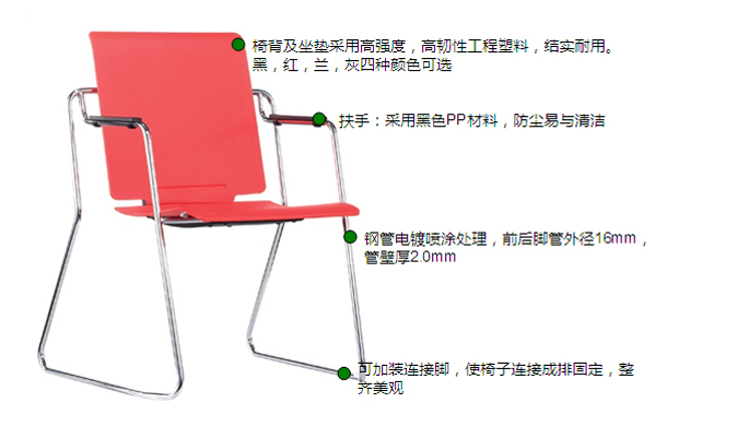 ϸ������