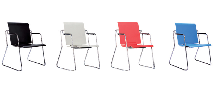 Training Furniture|Plastic Training Chair|Office Furniture|Plastic Training Chair|������ѵ�Σ��๦����ѵ����