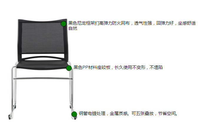 ϸ������