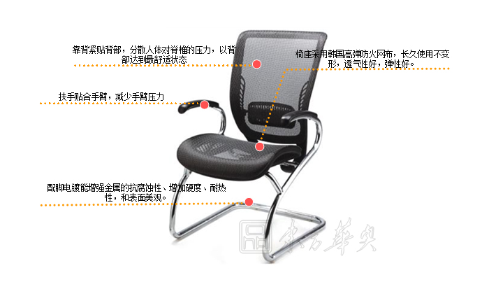 �칫��|����������|�칫�Ҿ�|����������|��ǰ��|Ǣ̸��|������|�����