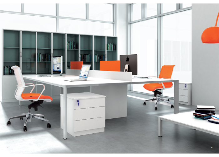 Office Chair|Mesh Staff Chair|Office Furniture|Mesh Staff Chair|�칫�Σ�ְԱ�칫�Σ������칫��