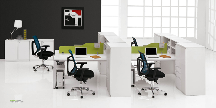 ϵͳ�Ҿ� green����λ����վ