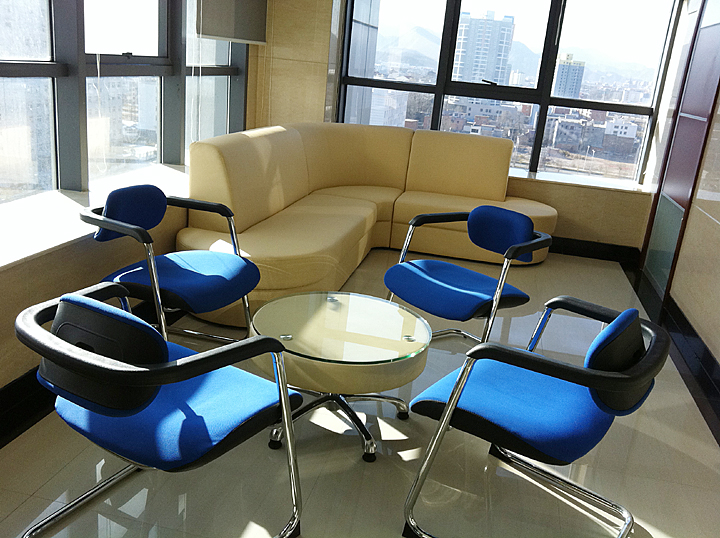 �ִ�����������|����������|�칫�Ҿ�|������