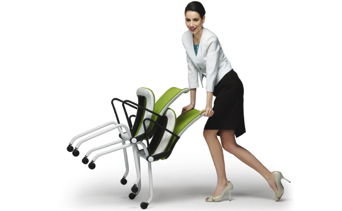 �칫����ϵ��Ч��չʾ