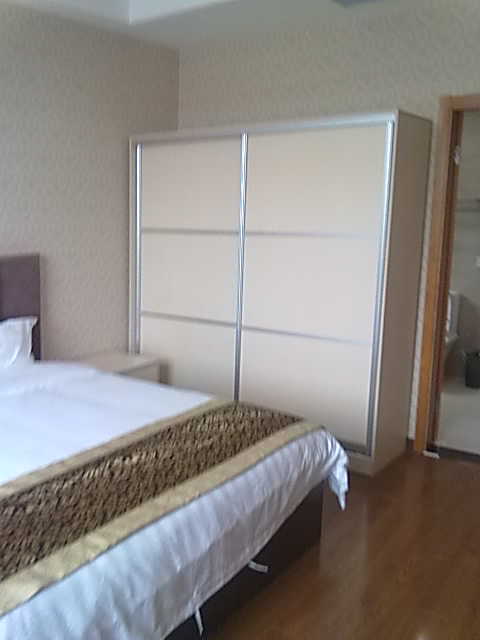 �������ڼ��Ű칫�Ҿ߹��̰���չʾ